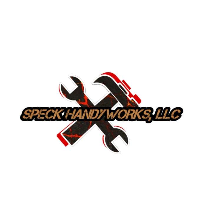 Speck Handyworks LLC Logo