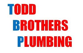 Todd Brothers Plumbing, Inc. Logo