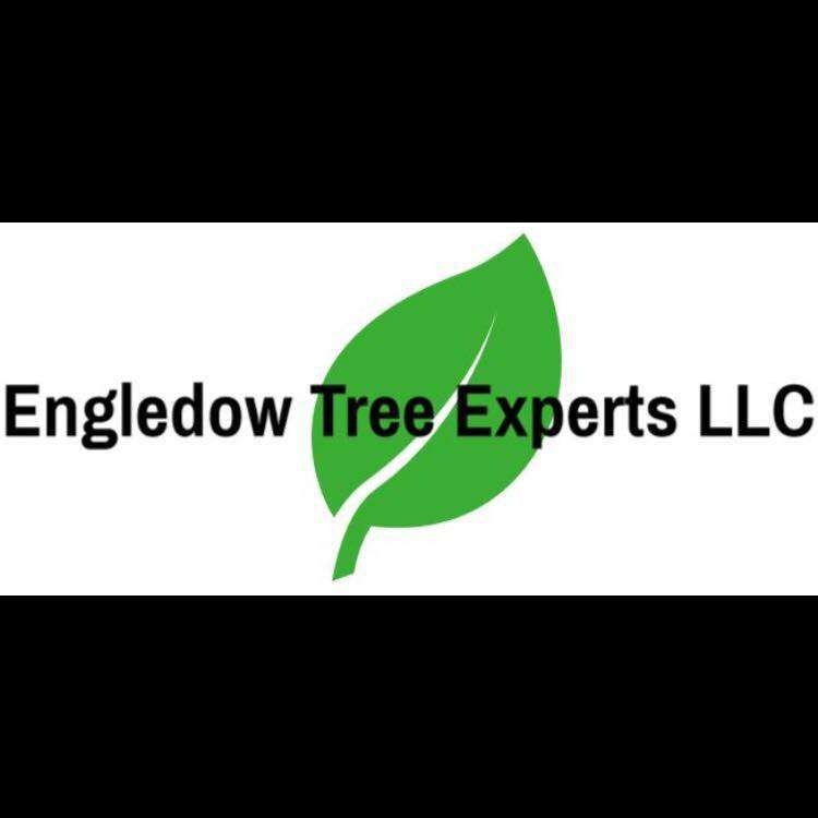 Engledow Tree Experts, LLC. Logo