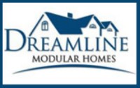 Dreamline Modular Homes, LLC Logo