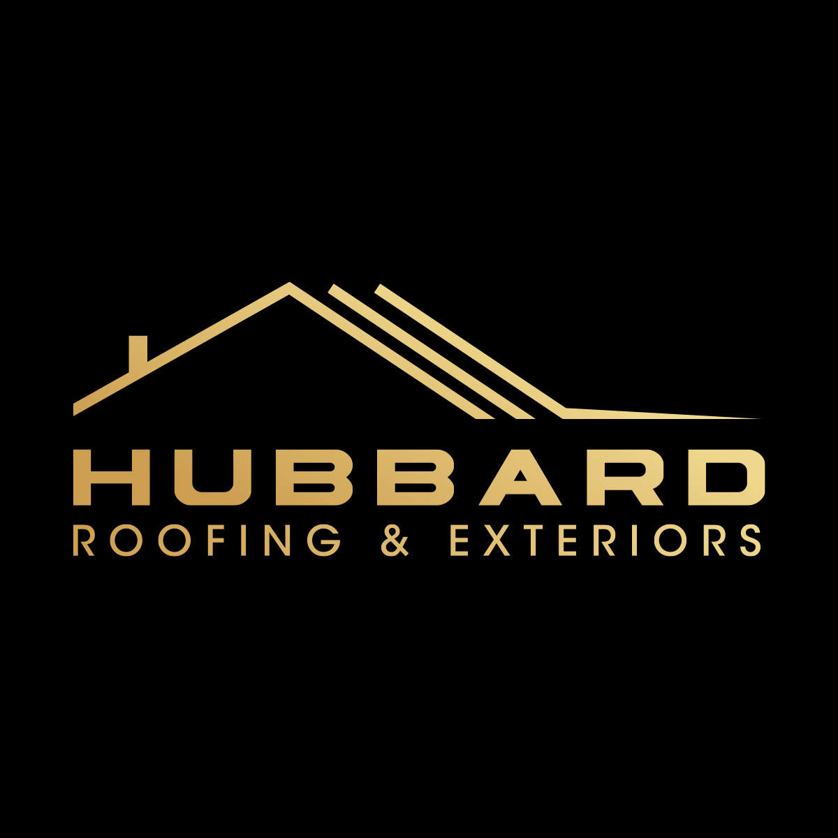 Hubbard Roofing & Exteriors Inc. | Better Business Bureau® Profile