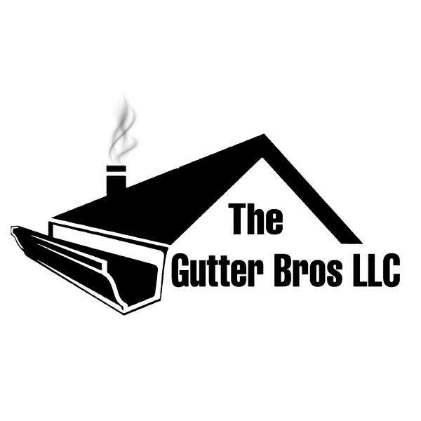 The Gutter Bros, LLC Better Business Bureau® Profile