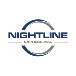 Nightline Express Inc Logo