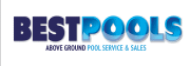 Best Pools Logo