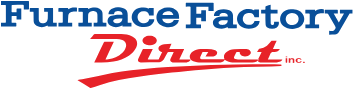 Furnace Factory Direct Inc. Logo