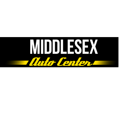 Middlesex Auto Center, Inc. Logo