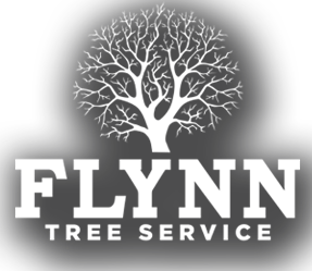 Flynn Tree Service, Inc. Logo
