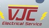 VJC Electrical Service Logo