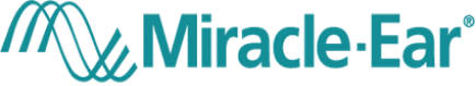 Miracle Ear Logo