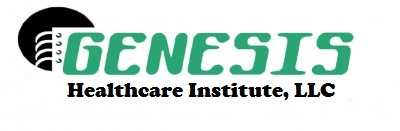 Genesis Healthcare Institute, LLC | Better Business Bureau® Profile