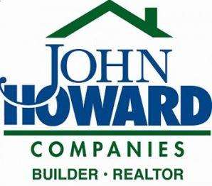 John Howard Companies, Inc. Logo
