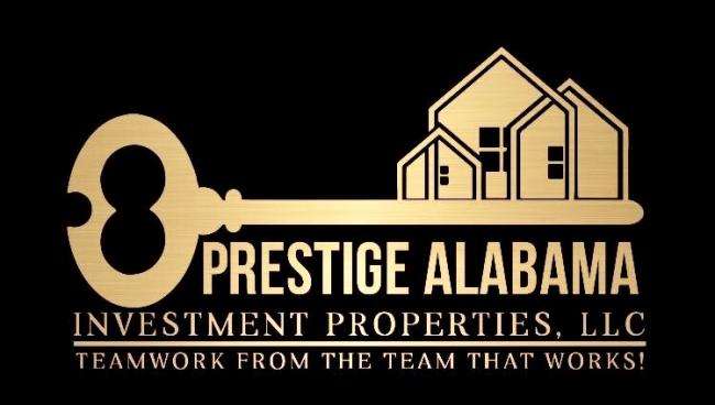Prestige Alabama Investment Properties, LLC Logo