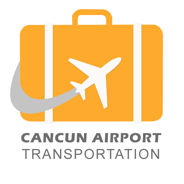 cancun airport transportation to casa maya cancun