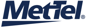 Manhattan Telecommunications Corp. Logo
