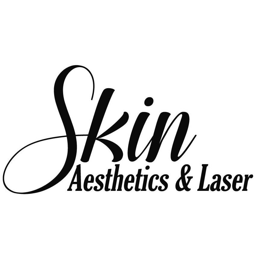 Skin Aesthetics and Laser Inc Logo