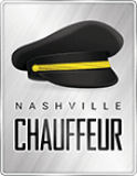 Nashville Chauffeur, Inc. Logo