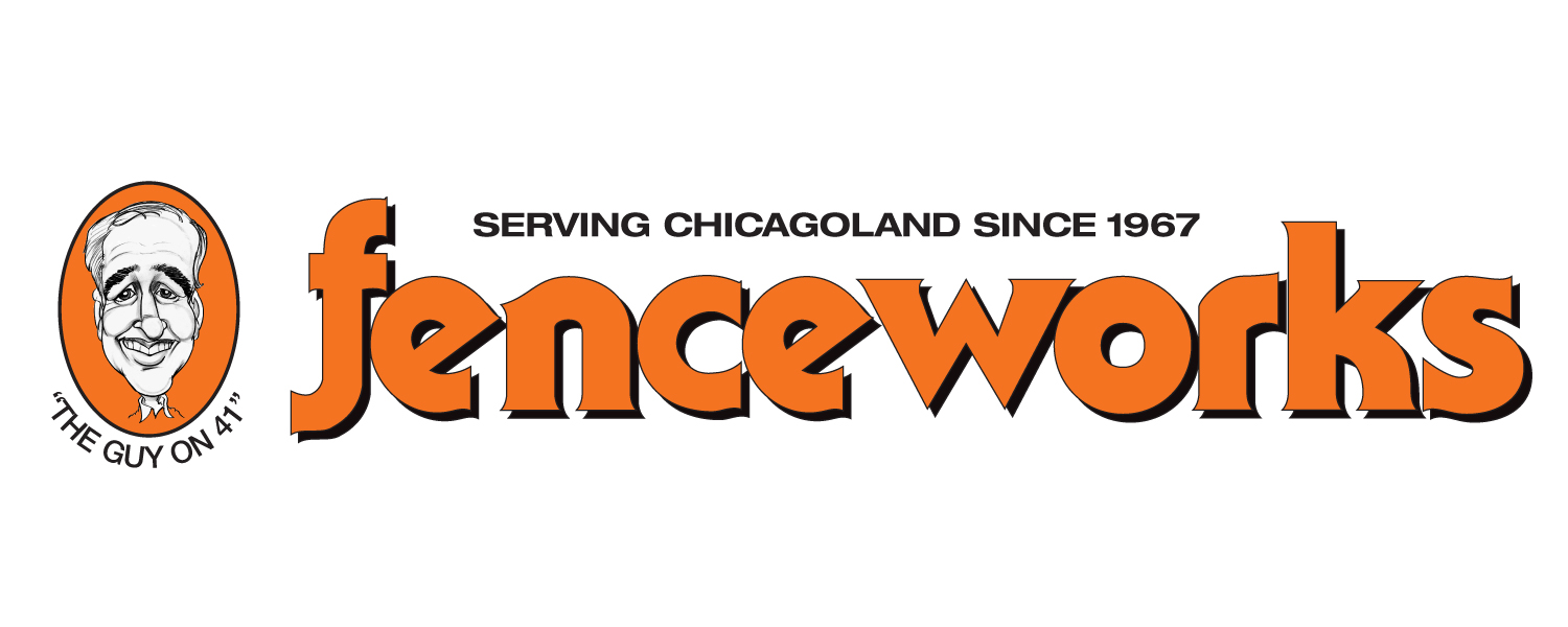 Fenceworks, Inc. Logo