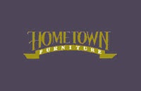 Hometown Furniture Outlet, Inc. Logo