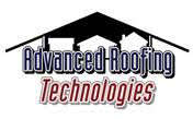 Advanced Roofing Technologies LLC Logo