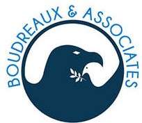 Boudreaux & Associates Insurance, Inc. Logo