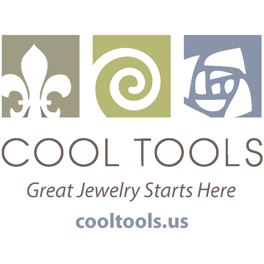 Cool Tools Logo