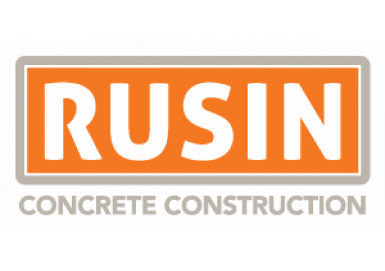 Rusin Concrete Construction | Better Business Bureau® Profile