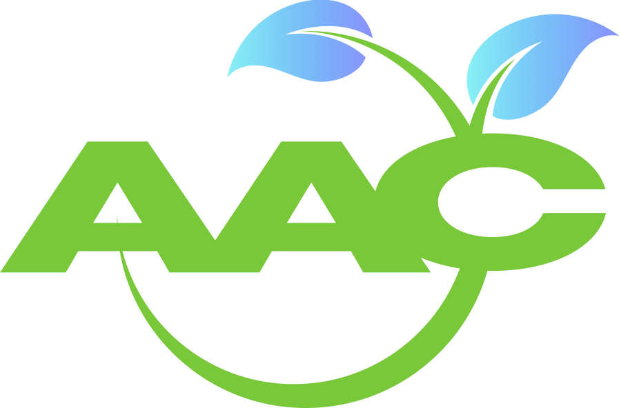 Atlantic Abatement Corporation Logo