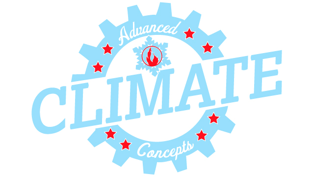 Advanced Climate Concepts Logo