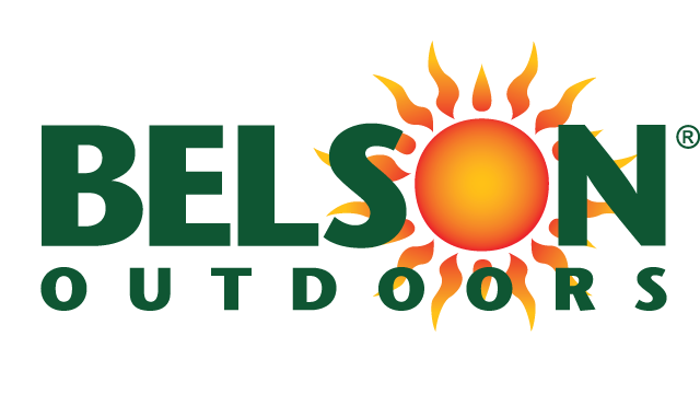 Belson Outdoors, LLC Logo