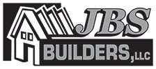 JBS Builders, LLC Logo