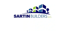 Sartin Builders Logo