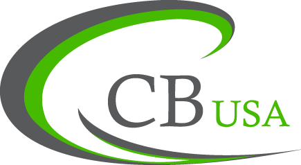 Creditors Bureau USA Logo