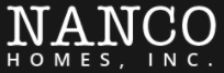 Nanco Homes, Inc. Logo