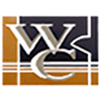 Wolfe Construction Co. of Vincennes, Inc. Logo