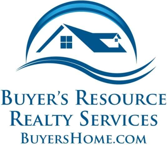 Buyer's Resource Realty Services Logo