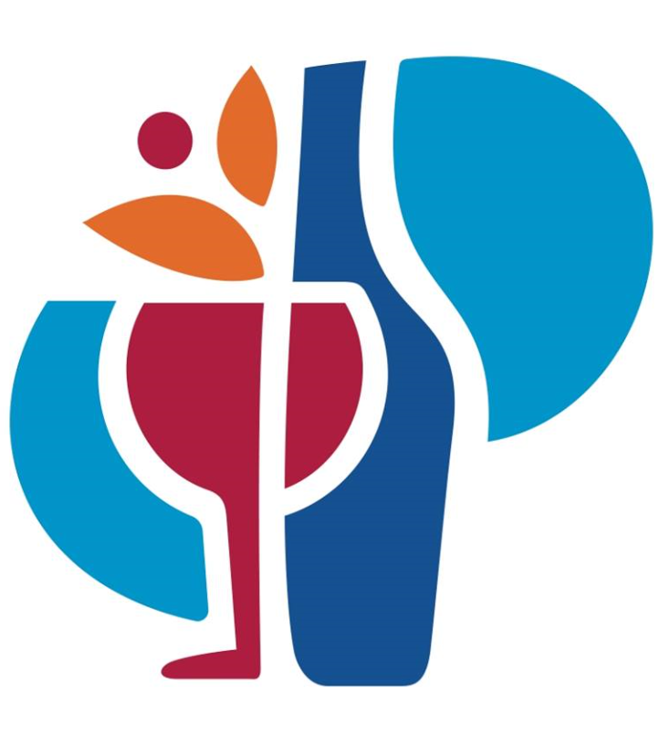 Pinot’s Palette - Danville Logo