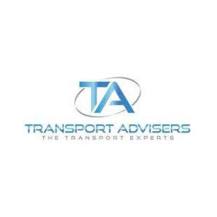 Transport Advisers Inc. Logo