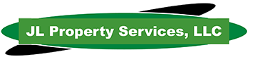JL Property Services, LLC Logo