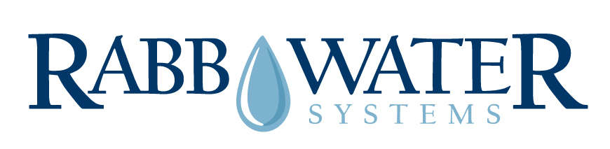 Rabb Water Systems Logo