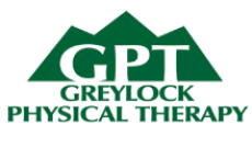 Greylock Physical Therapy Inc. Logo