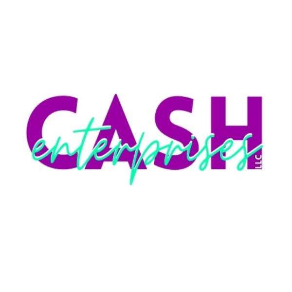 Cash Today Enterprises LLC Logo