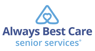 Always Best Care Senior Services Logo