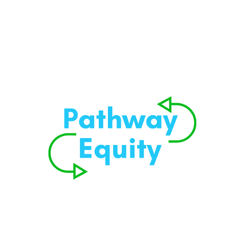 Pathway Equity Logo