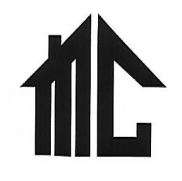 Markley Construction Ltd. Logo