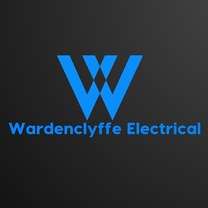 Wardenclyffe Electric Ltd. Logo