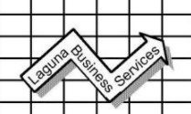 Laguna Business Services LLC Logo