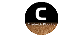 Chadwick Home Flooring, Inc. Logo