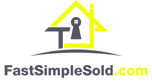 FastSimpleSold.com, Inc. Logo