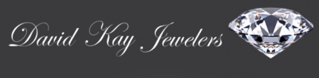David Kay Jewelers, LLC Logo
