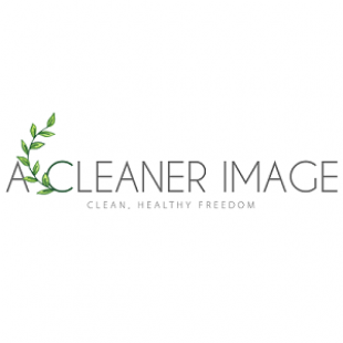 Cleaner Image Services Corp Logo